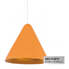 Pendant Light